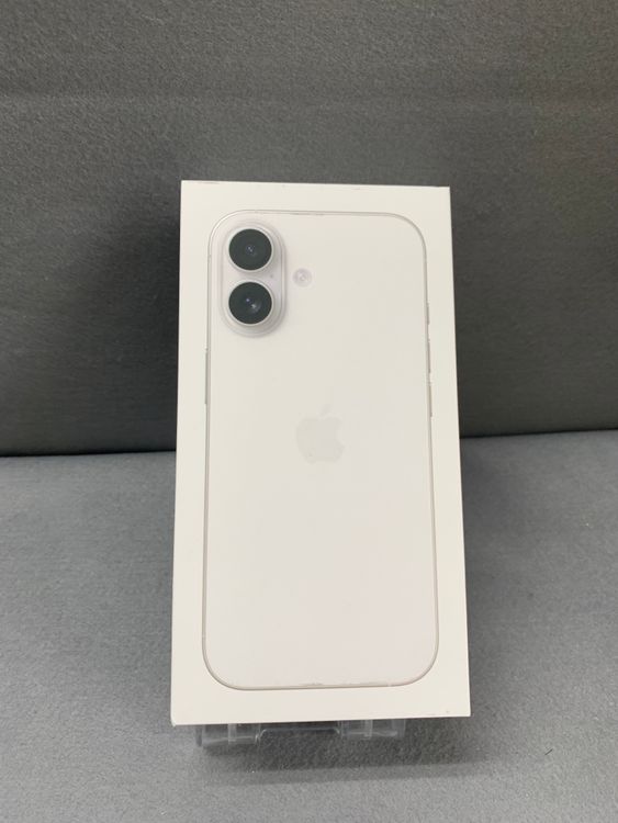 ����̤���� Apple���ȥ��� SIM�ե꡼ iPhone17 256GB �ۥ磻�ȿ�