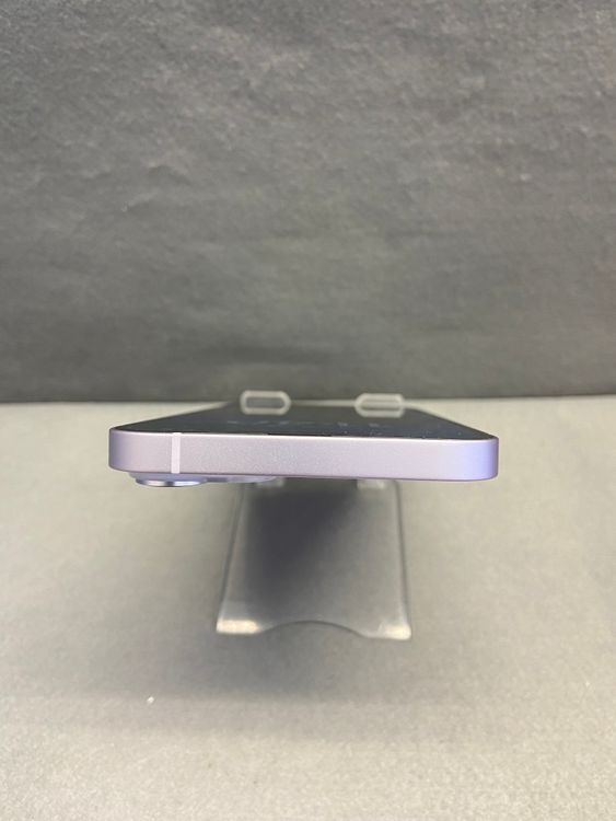 ���� ������ SIM�ե꡼ iPhone14 Plus 128GB �ѡ��ץ뿧