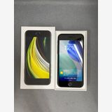 ���� ������ SIM�ե꡼ iPhone SE�軰���� 256GB �ߥåȥ饤�ȿ�