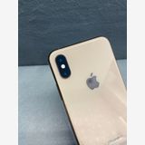 ��� ������ SIM�ե꡼ iPhoneXs 256GB ������ɿ�