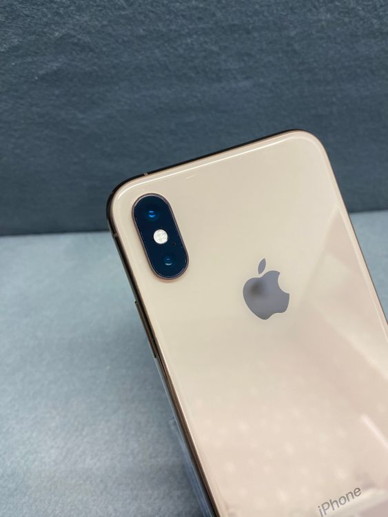 ��� ������ SIM�ե꡼ iPhoneXs 256GB ������ɿ�
