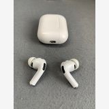 ���� �����ǡڸ����ݾڤ����AirPods Pro ��3���� USB-C �ۥ磻�ȿ�