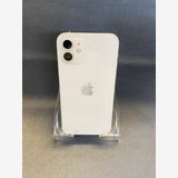 ���� ������ SIM�ե꡼ iPhone 12 64GB �ۥ磻�ȿ�