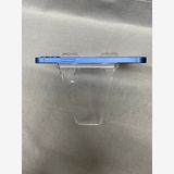 ���� ������ SIM�ե꡼ iPhone12 64GB���֥롼��