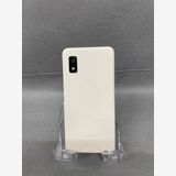 Ķ���ʡ������ǡ�SIM�ե꡼�� AQUOS wish3��64GB ������С���