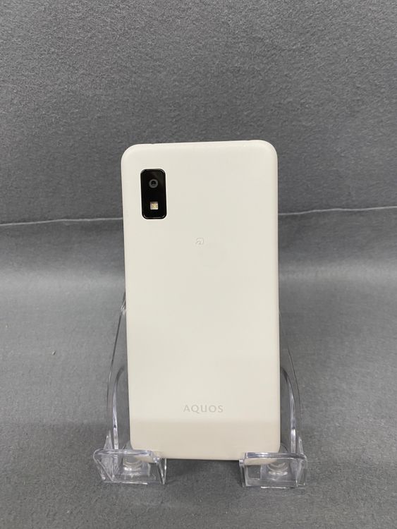 Ķ���ʡ������ǡ�SIM�ե꡼�� AQUOS wish3��64GB ������С���