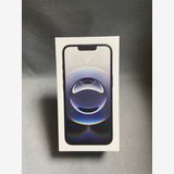 新品未開封 Appleストア版 SIMフリー iPhone16e 128GB ブラック色