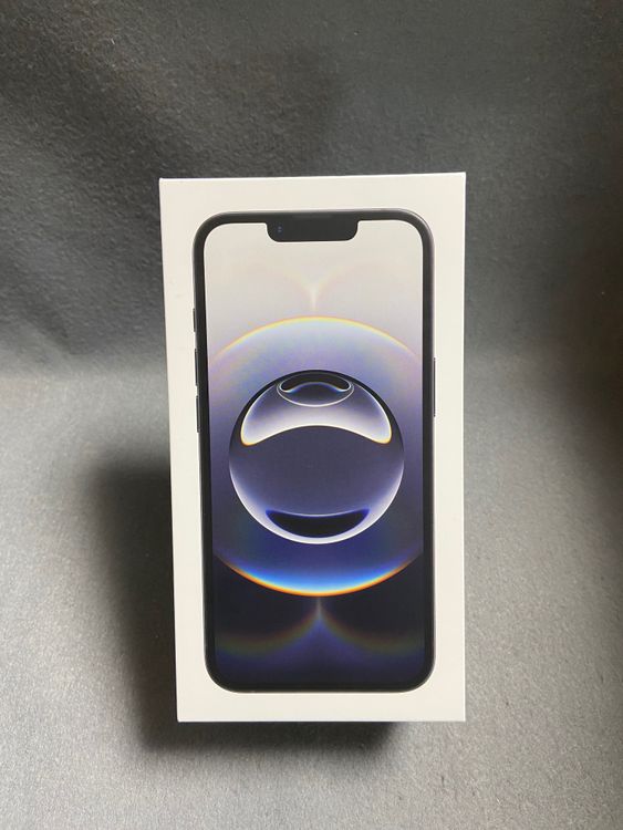 ����̤���� Apple���ȥ��� SIM�ե꡼ iPhone16e 128GB �֥�å���