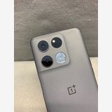 ���� ������ SIM�ե꡼ OnePlus Ace Racing Edition 128GB