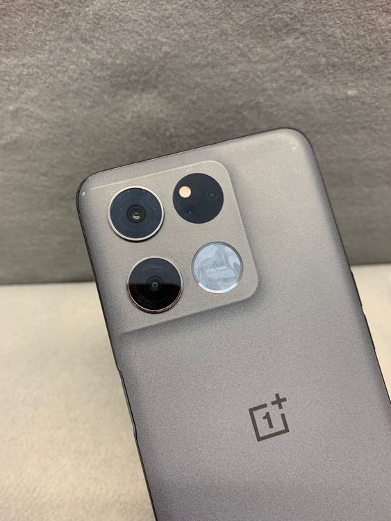 ���� ������ SIM�ե꡼ OnePlus Ace Racing Edition 128GB