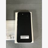 ̤ۤѡY!mobile nubia S 5G 128GB ֥å