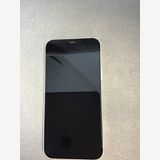 ���� ������ SIM�ե꡼ iPhone12  128GB �ۥ磻�ȿ�