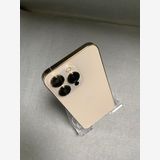 ���� ������ SIM�ե꡼ iPhone13 Pro 128GB ������ɿ�