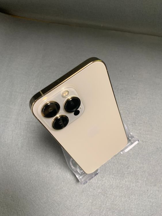 ���� ������ SIM�ե꡼ iPhone13 Pro 128GB ������ɿ�