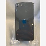 ���ʡ������ǡ�SIM�ե꡼��iPhoneSE ��2���塡 64GB �֥�å���