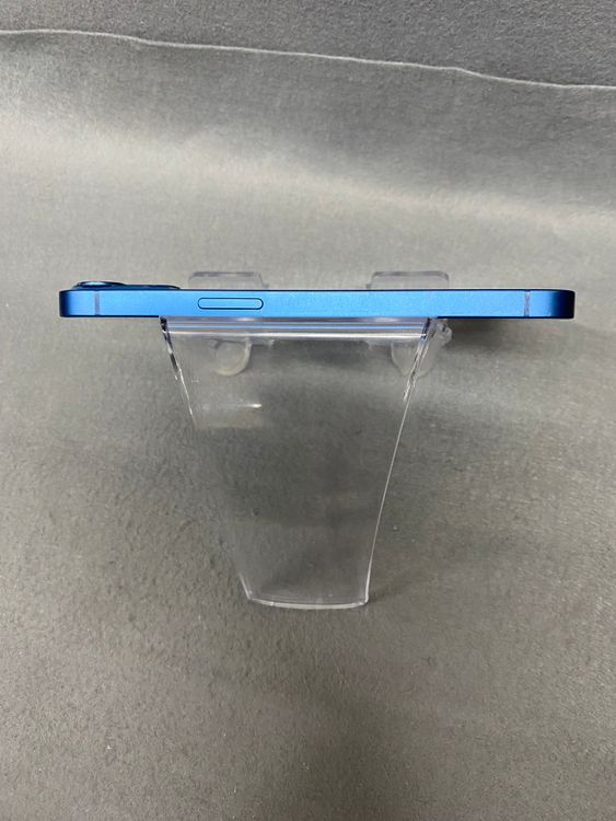 ���� ������ SIM�ե꡼ iPhone13 256GB �֥롼��