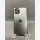 Ķ���� ������ SIM�ե꡼iPhone12 Pro 256GB ����ե����ȿ�