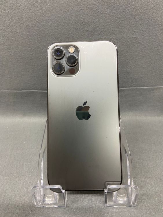 Ķ���� ������ SIM�ե꡼iPhone12 Pro 256GB ����ե����ȿ�