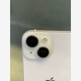 ���ʡ�Apple���ȥ���SIM�ե꡼��iPhone14�� 256GB�� �ѡ��ץ뿧