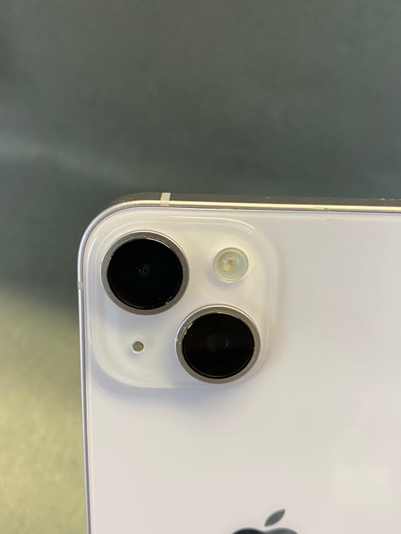 ���ʡ�Apple���ȥ���SIM�ե꡼��iPhone14�� 256GB�� �ѡ��ץ뿧