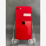 ���ʡ������� SIM�ե꡼ iPhone SE ��2���� 128GB ��åɿ�