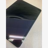 ���� iPad Air ��5���� 10.9����� 64GB Wi-Fi�� �ѡ��ץ뿧