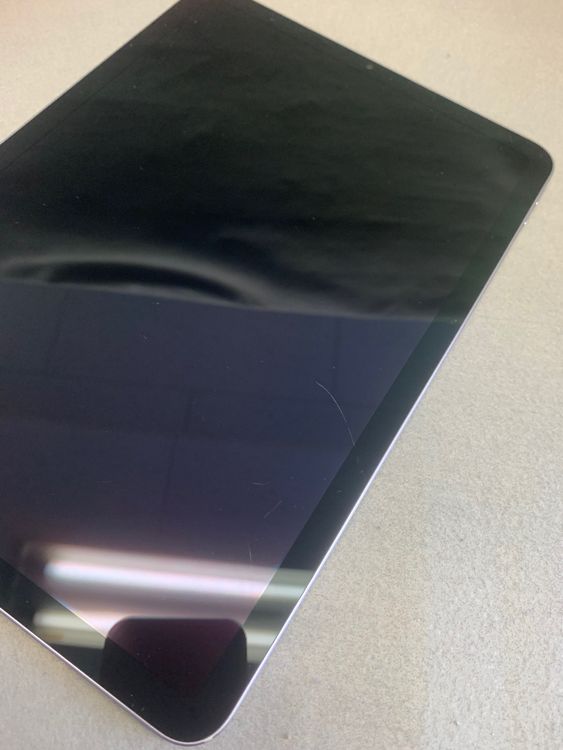 ���� iPad Air ��5���� 10.9����� 64GB Wi-Fi�� �ѡ��ץ뿧