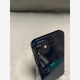   SIMե꡼ iPhone 12 128GB ֥å