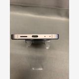 Ķ���ʡ������ǡ�SIM�ե꡼��Galaxy Z Flip 6 256GB��SC-54E