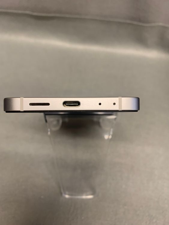 Ķ���ʡ������ǡ�SIM�ե꡼��Galaxy Z Flip 6 256GB��SC-54E