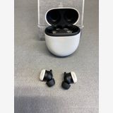 ���ʡ�Google Pixel Buds Pro 2 �ݡ������