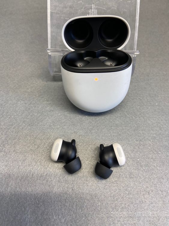 ���ʡ�Google Pixel Buds Pro 2 �ݡ������