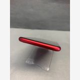 ���� ������ SIM�ե꡼ iPhoneSE ��2���� 128GB ��åɿ�