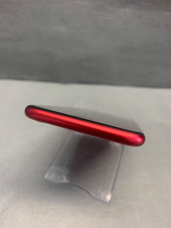 ���� ������ SIM�ե꡼ iPhoneSE ��2���� 128GB ��åɿ�