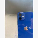 ʡǡSIMե꡼iPhone12 mini 128GB ֥롼