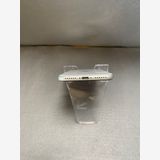   SIMե꡼ iPhoneSE 2 64GB ۥ磻ȿ