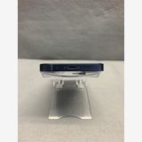 ���ʡ������ǡ�SIM�ե꡼��iPhone12 mini 256GB �֥�å���