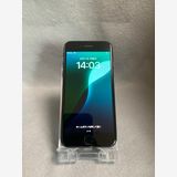  SIMե꡼ iPhoneSE 3 64GB ߥåɥʥȿ