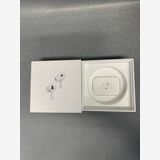 ���ʡ�AirPods Pro ��2���塡MTJV3/A