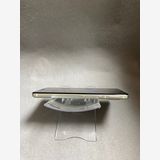 ̤ۤ SIMե꡼ AQUOS sense 5G 64GB ꡼֥С