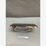 Ķ���� Apple���ȥ��� SIM�ե꡼ iPhone13 Pro 256GB ����С���