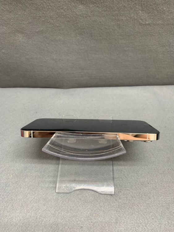 Ķ���� Apple���ȥ��� SIM�ե꡼ iPhone13 Pro 256GB ����С���