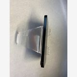 ���ʡ������ǡ�SIM�ե꡼��iPhone13 128GB �ߥåɥʥ��ȿ�