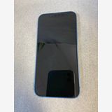 ���� ������ SIM�ե꡼ iPhone13mini 128GB �֥롼��