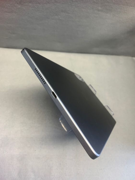 Ķ���� NEC LAVIE Tab 10FHD4 128GB Wi-Fi�� ��ʥ��졼��