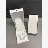 ����̤���� �����ǡڸ����ݾ�ͭ���SIM�ե꡼��iPhone17 256GB �֥�å���