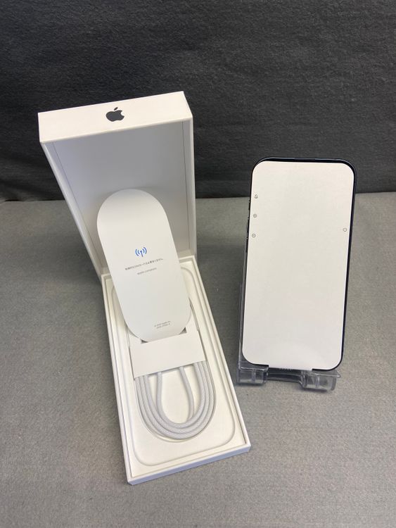 ����̤���� �����ǡڸ����ݾ�ͭ���SIM�ե꡼��iPhone17 256GB �֥�å���
