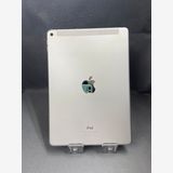 ��� ������ SIM�ե꡼ Cellular�� iPad Air ��2���� 32GB ����С���
