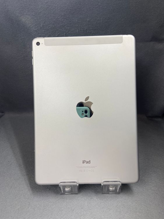 ��� ������ SIM�ե꡼ Cellular�� iPad Air ��2���� 32GB ����С���