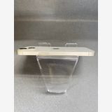 ���ʡ������� SIM�ե꡼ iPhone13��256GB �������饤�ȿ�